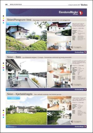 varden_bolig-20090930_000_00_00_046.pdf