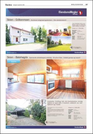 varden_bolig-20090930_000_00_00_047.pdf