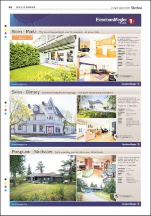 varden_bolig-20090930_000_00_00_048.pdf