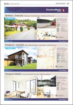varden_bolig-20090930_000_00_00_049.pdf