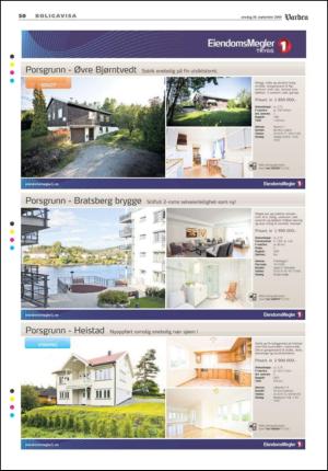 varden_bolig-20090930_000_00_00_050.pdf