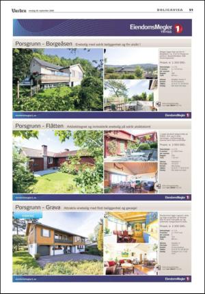 varden_bolig-20090930_000_00_00_051.pdf
