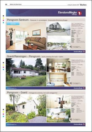 varden_bolig-20090930_000_00_00_052.pdf