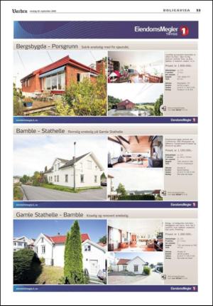 varden_bolig-20090930_000_00_00_053.pdf