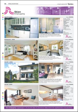 varden_bolig-20090930_000_00_00_054.pdf