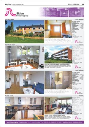 varden_bolig-20090930_000_00_00_055.pdf