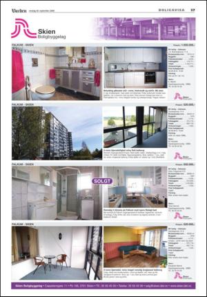 varden_bolig-20090930_000_00_00_057.pdf