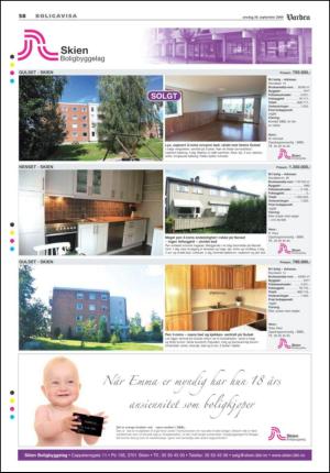 varden_bolig-20090930_000_00_00_058.pdf