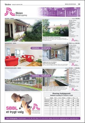 varden_bolig-20090930_000_00_00_059.pdf