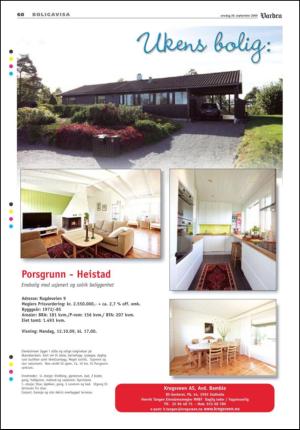 varden_bolig-20090930_000_00_00_060.pdf