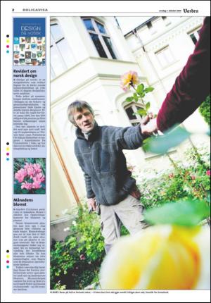 varden_bolig-20091007_000_00_00_002.pdf