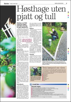 varden_bolig-20091007_000_00_00_003.pdf