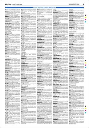 varden_bolig-20091007_000_00_00_005.pdf