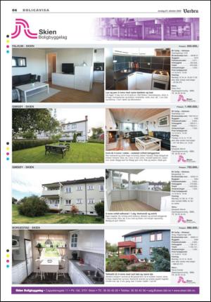 varden_bolig-20091007_000_00_00_006.pdf
