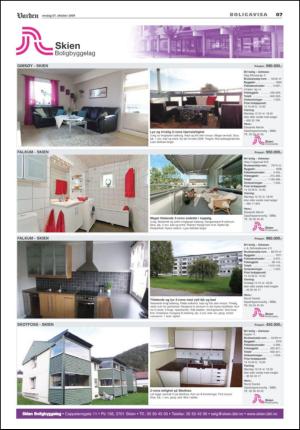 varden_bolig-20091007_000_00_00_007.pdf