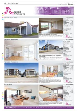 varden_bolig-20091007_000_00_00_008.pdf