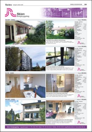 varden_bolig-20091007_000_00_00_009.pdf