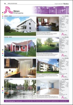 varden_bolig-20091007_000_00_00_010.pdf