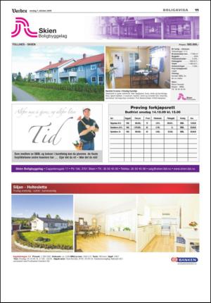 varden_bolig-20091007_000_00_00_011.pdf