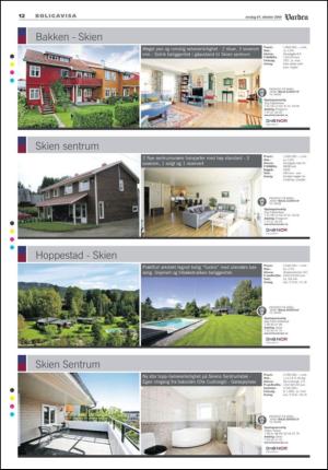 varden_bolig-20091007_000_00_00_012.pdf