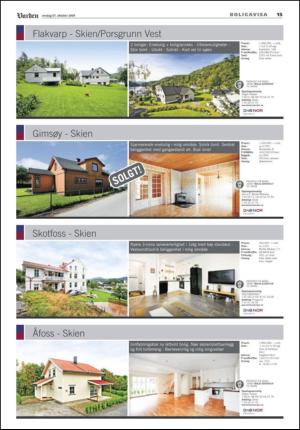 varden_bolig-20091007_000_00_00_015.pdf