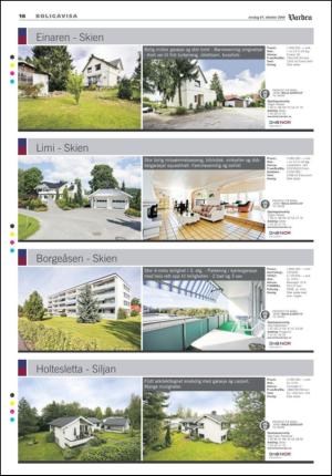 varden_bolig-20091007_000_00_00_016.pdf