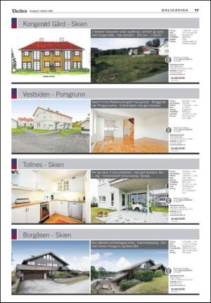 varden_bolig-20091007_000_00_00_017.pdf