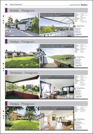 varden_bolig-20091007_000_00_00_018.pdf