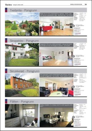 varden_bolig-20091007_000_00_00_019.pdf