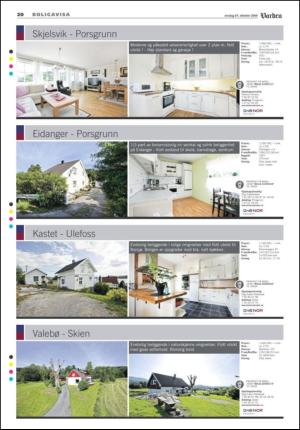 varden_bolig-20091007_000_00_00_020.pdf