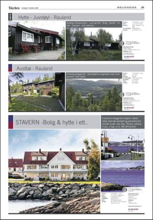 varden_bolig-20091007_000_00_00_021.pdf