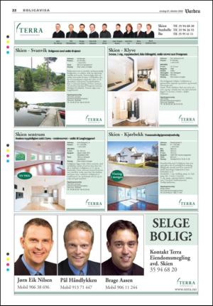 varden_bolig-20091007_000_00_00_022.pdf