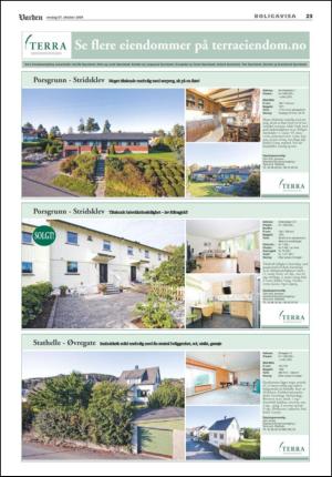 varden_bolig-20091007_000_00_00_023.pdf