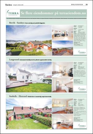 varden_bolig-20091007_000_00_00_025.pdf