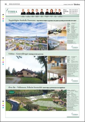 varden_bolig-20091007_000_00_00_026.pdf