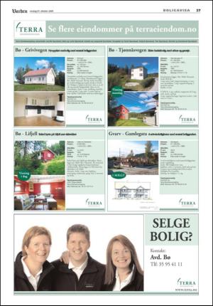 varden_bolig-20091007_000_00_00_027.pdf