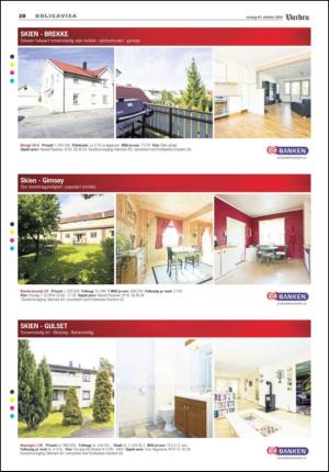 varden_bolig-20091007_000_00_00_028.pdf
