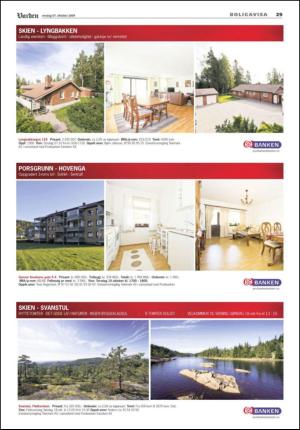 varden_bolig-20091007_000_00_00_029.pdf