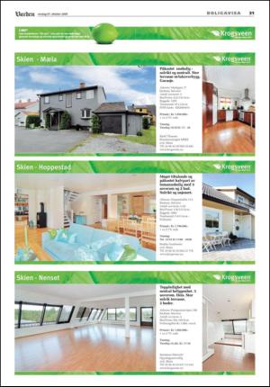 varden_bolig-20091007_000_00_00_031.pdf