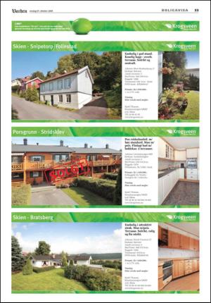 varden_bolig-20091007_000_00_00_033.pdf