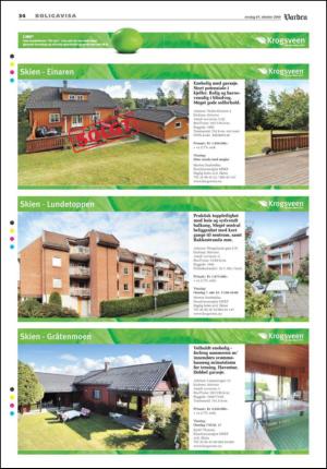 varden_bolig-20091007_000_00_00_034.pdf
