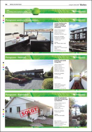 varden_bolig-20091007_000_00_00_036.pdf