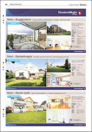 varden_bolig-20091007_000_00_00_038.pdf