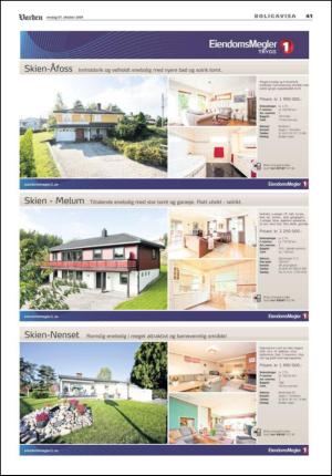 varden_bolig-20091007_000_00_00_041.pdf