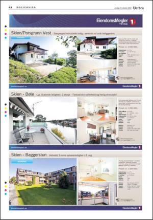 varden_bolig-20091007_000_00_00_042.pdf