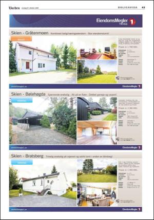 varden_bolig-20091007_000_00_00_043.pdf