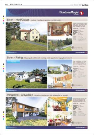 varden_bolig-20091007_000_00_00_044.pdf