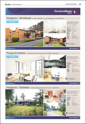 varden_bolig-20091007_000_00_00_045.pdf