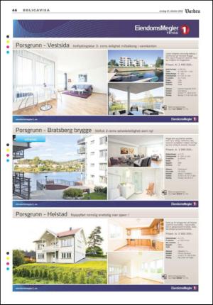 varden_bolig-20091007_000_00_00_046.pdf