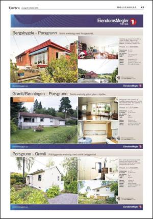varden_bolig-20091007_000_00_00_047.pdf